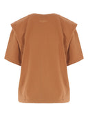 Marant Zelitos T Shirt