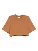 Marant Zaely T Shirt