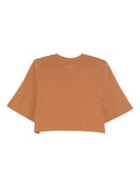 Marant Zaely T Shirt