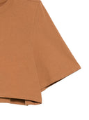Marant Zaely T Shirt