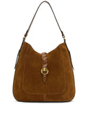 Borsa Marant Altay Passepartout