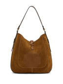 Borsa Marant Altay Passepartout