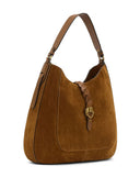 Borsa Marant Altay Passepartout