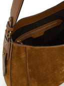 Borsa Marant Altay Passepartout
