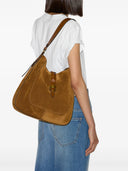 Borsa Marant Altay Passepartout