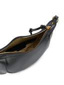 Marant Naoko skulderveske