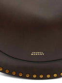 Marant Naoko skulderveske