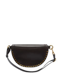 Marant Studded Belt Bag