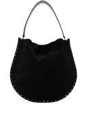 Marant Soft Oskan PassePartout Sac