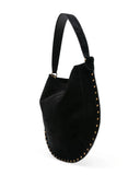 Marant Soft Oskan PassePartout Sac