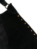 Marant Soft Oskan PassePartout Sac