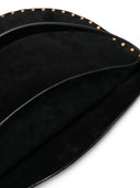 Marant Soft Oskan PassePartout Sac