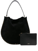 Marant Soft Oskan PassePartout Sac