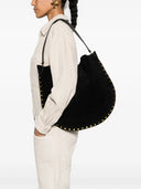 Marant Soft Oskan PassePartout Sac
