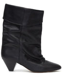 Stivali Marant Dalby 55mm