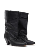 Stivali Marant Dalby 55mm