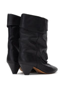Stivali Marant Dalby 55mm