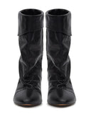 Stivali Marant Dalby 55mm