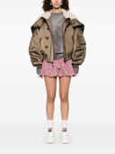 Marant étoile Elisa Jacket