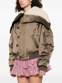 Marant étoile Elisa Jacket
