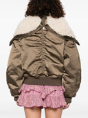 Marant étoile Elisa Jacket