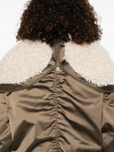 Marant étoile Elisa Jacket