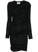 Abito corto Marant Étoile Denise