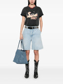 Marant étoile Zoeline T -Shirt