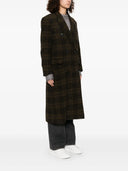 Marant étoile Lexana Coat