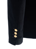 Veste de costume Balmain