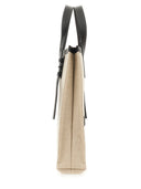 Sac fourre-tout Ferragamo avec logo