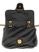 Pinko "Love Puff" mini bolso