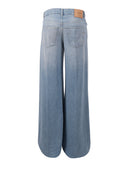 Dondup Pantalone Marlen