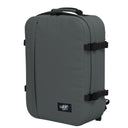 Cabinzero Bags.. Grey