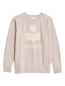 Marant étoile Millyny Sweatshirt