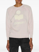 Marant étoile Millyny Sweatshirt