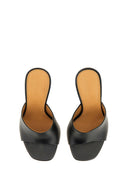Off White Mule "Jug"