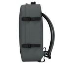Cabinzero Bags.. Grey