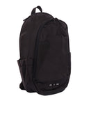 Jordan Jam Element Backpack