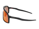 Solbriller Oakley 0 OO9406 940611 /137 /140