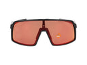 Solbriller Oakley 0 OO9406 940611 /137 /140