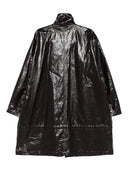 MM6 Maison Margiela Sportjacke