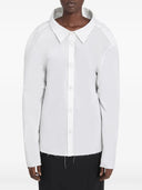 MM6 MAISON MARGIELA KAIRT