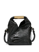 Mm6 Maison Margiela Small Japanese Shoulder Bag