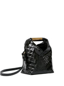 Mm6 Maison Margiela Small Japanese Shoulder Bag