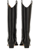 Off White Texan Boot "For Walking"