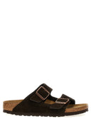 Sandales Birkenstock 'Arizona BS'