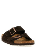 Sandales Birkenstock 'Arizona BS'