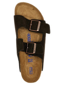 Sandales Birkenstock 'Arizona BS'