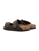 Birkenstock Flat Shoes